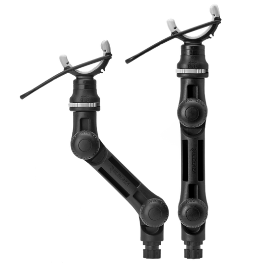 Railblaza Trolling Motor Support XL