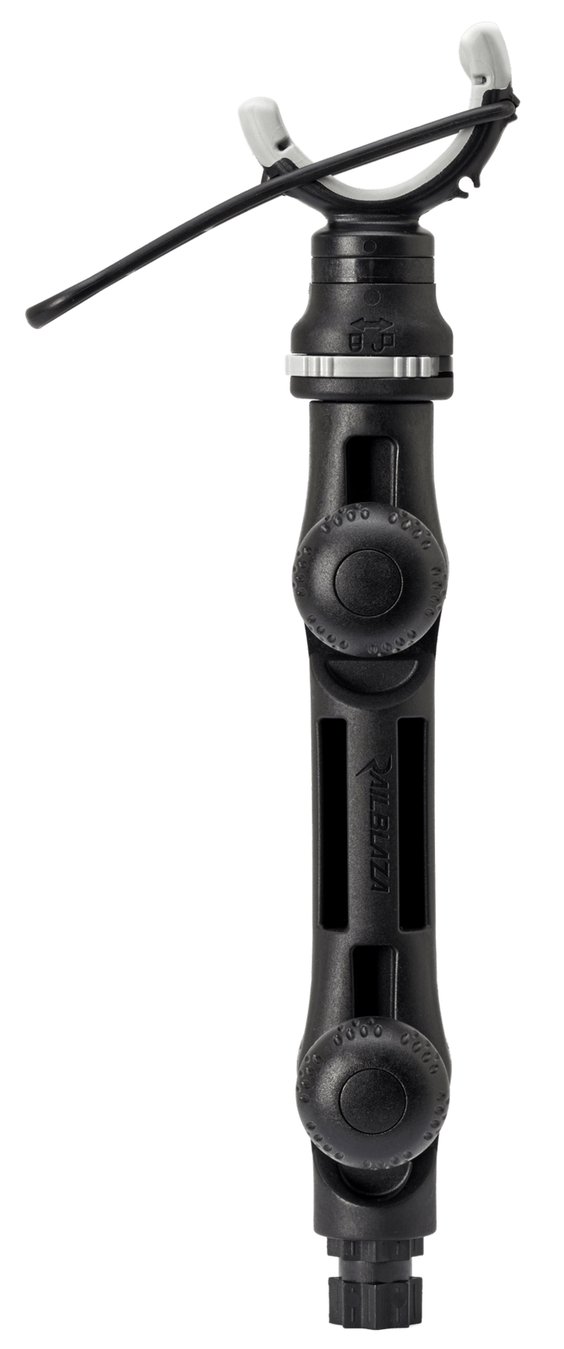 Load image into Gallery viewer, Railblaza Trolling Motor Support XL