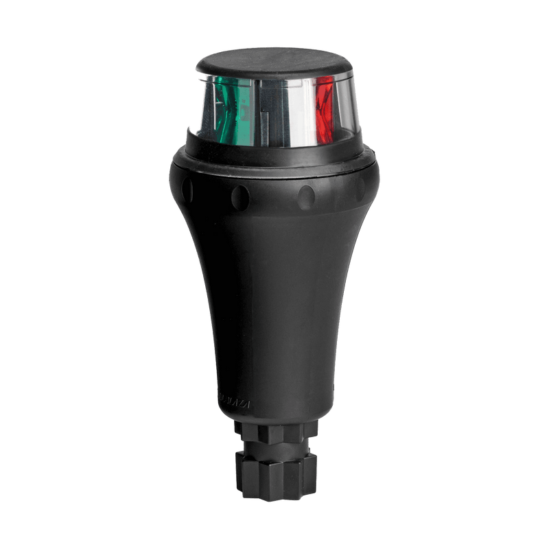 Load image into Gallery viewer, Railblaza-Illuminate-Navigational-Bow-Light