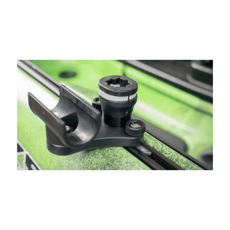 Load image into Gallery viewer, Paddle-holder-and-Miniport