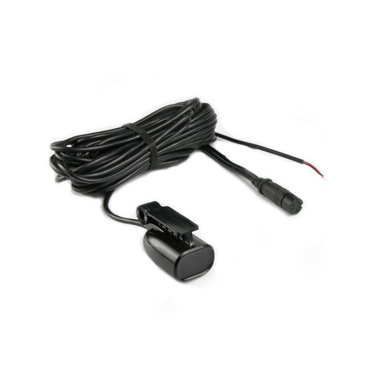 Load image into Gallery viewer, Lowrance EAGLE 4X (Sonar Only)