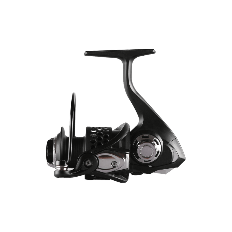 Load image into Gallery viewer, Fishing Reel: BKK5000/6000 High Power Bearing Spinning Reel - Vanhunks Outdoor