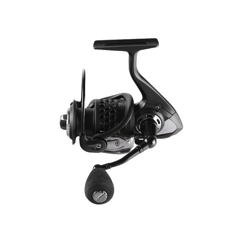 Load image into Gallery viewer, Fishing Reel: BKK5000/6000 High Power Bearing Spinning Reel - Vanhunks Outdoor