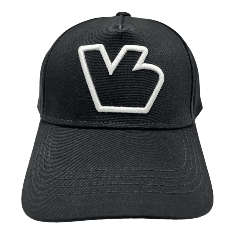 Load image into Gallery viewer, Vanhunks Baseball Cap - Vanhunks Outdoor