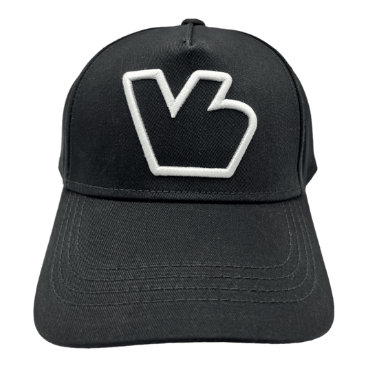 Vanhunks Baseball Cap - Vanhunks Outdoor