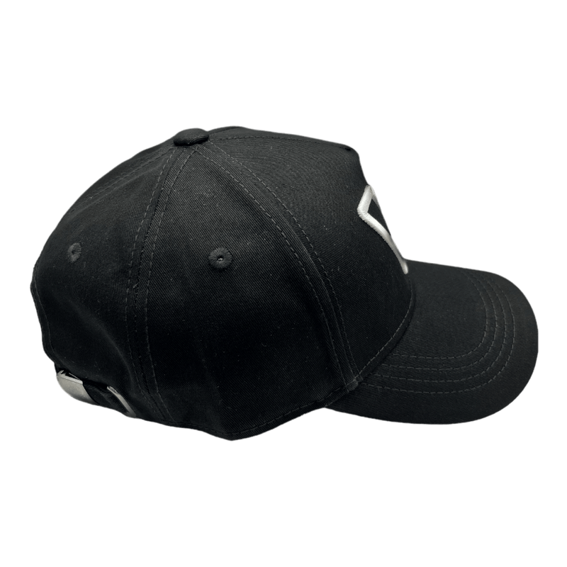 Load image into Gallery viewer, Vanhunks Baseball Cap - Vanhunks Outdoor