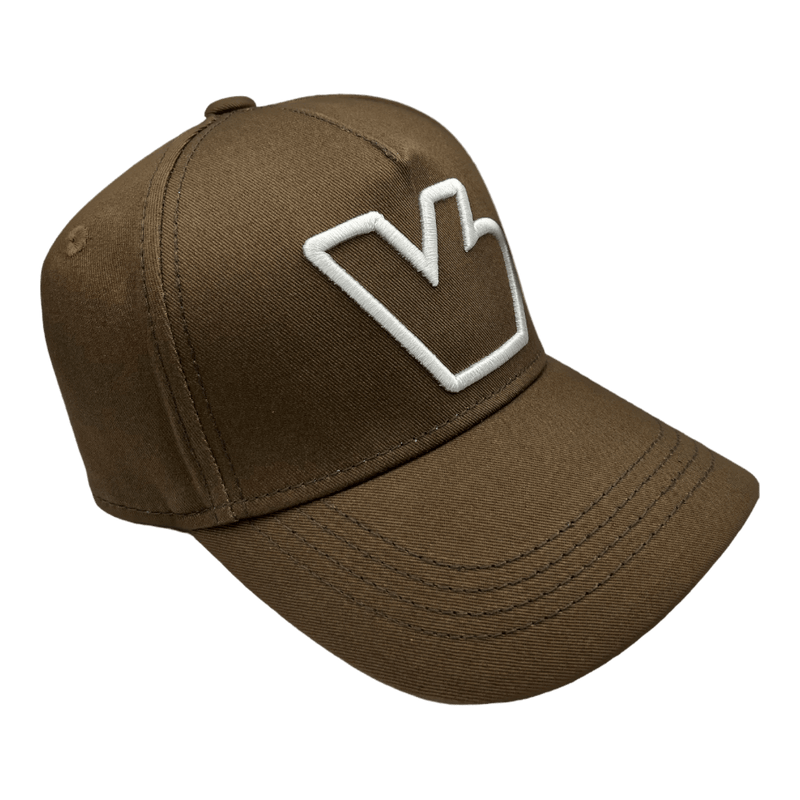 Load image into Gallery viewer, Vanhunks Baseball Cap - Vanhunks Outdoor