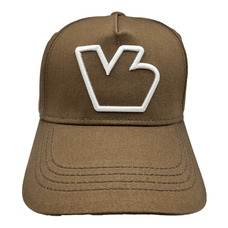 Load image into Gallery viewer, Vanhunks Baseball Cap - Vanhunks Outdoor