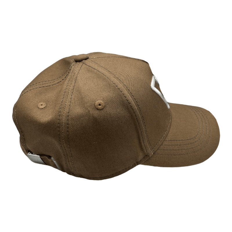 Load image into Gallery viewer, Vanhunks Baseball Cap - Vanhunks Outdoor