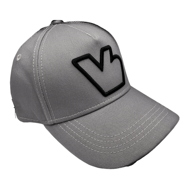 Load image into Gallery viewer, Vanhunks Baseball Cap - Vanhunks Outdoor