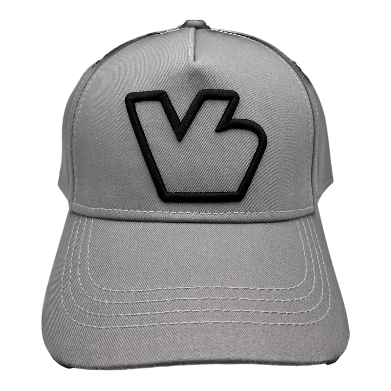 Load image into Gallery viewer, Vanhunks Baseball Cap