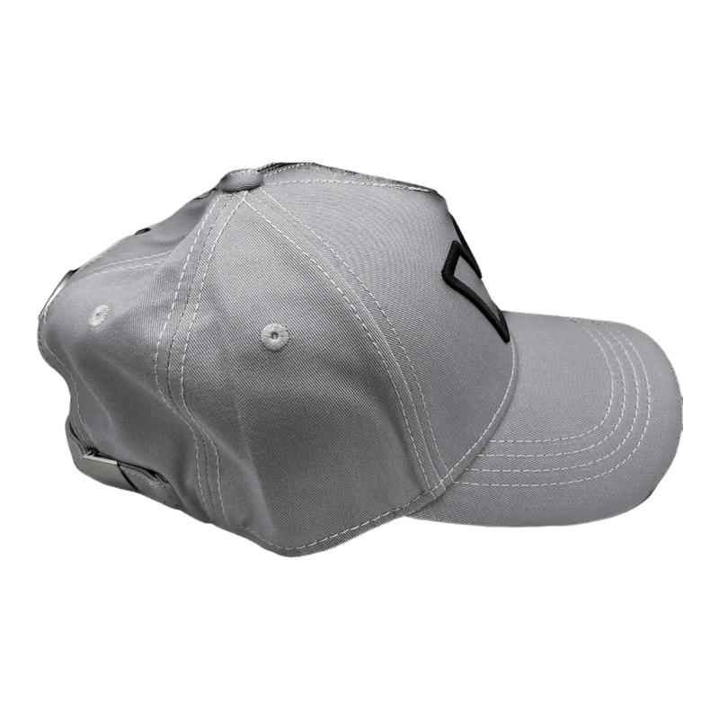 Load image into Gallery viewer, Vanhunks Baseball Cap