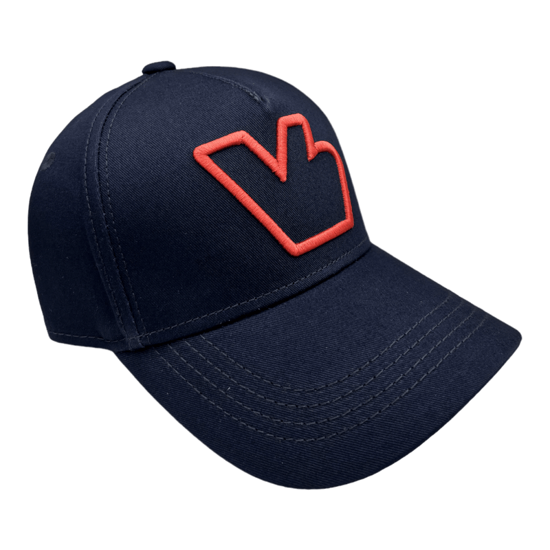 Load image into Gallery viewer, Vanhunks Baseball Cap