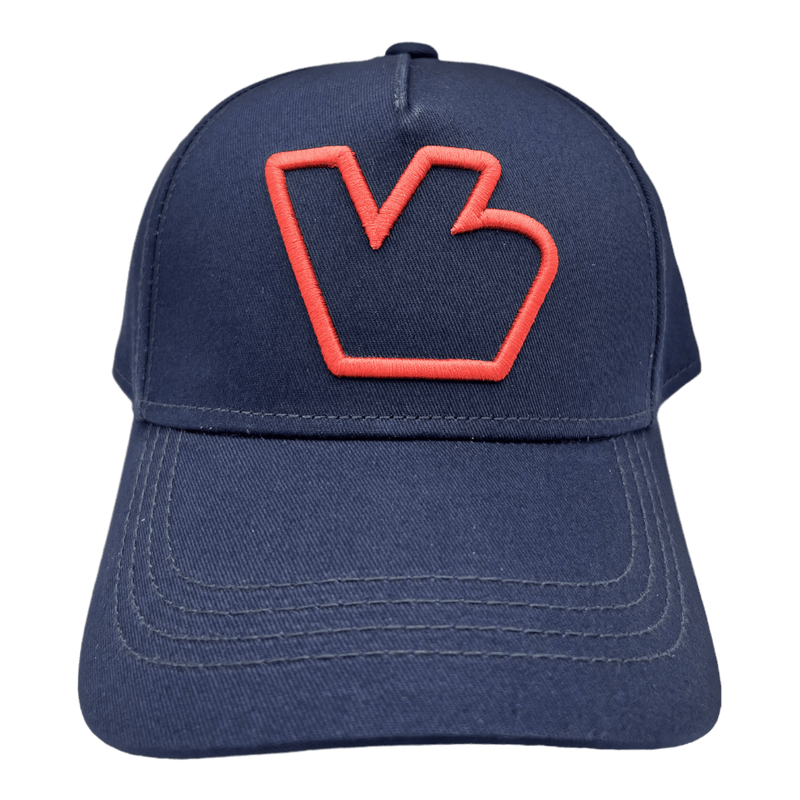 Load image into Gallery viewer, Vanhunks Baseball Cap