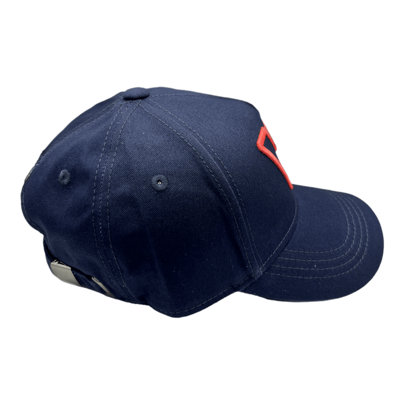Load image into Gallery viewer, Vanhunks Baseball Cap