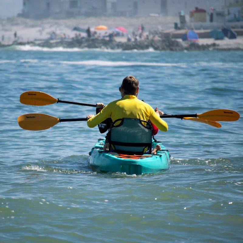 Load image into Gallery viewer, Bluefin 12'0 Tandem Kayak - Vanhunks Outdoor