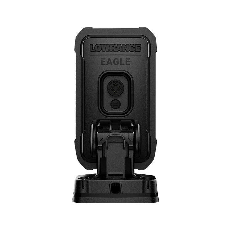 Load image into Gallery viewer, Lowrance EAGLE 4X (Sonar Only)