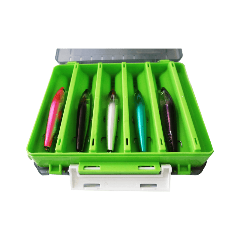 Load image into Gallery viewer, Fishing Hard Minnow Lure Set 14.5g - Vanhunks Outdoor