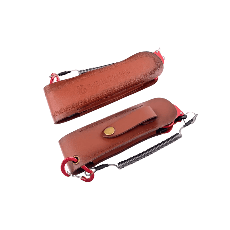 Load image into Gallery viewer, Fishing Lip Grip - Vanhunks Outdoor