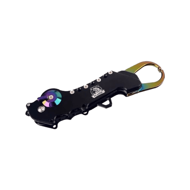 Load image into Gallery viewer, Fishing Lip Grip - Vanhunks Outdoor