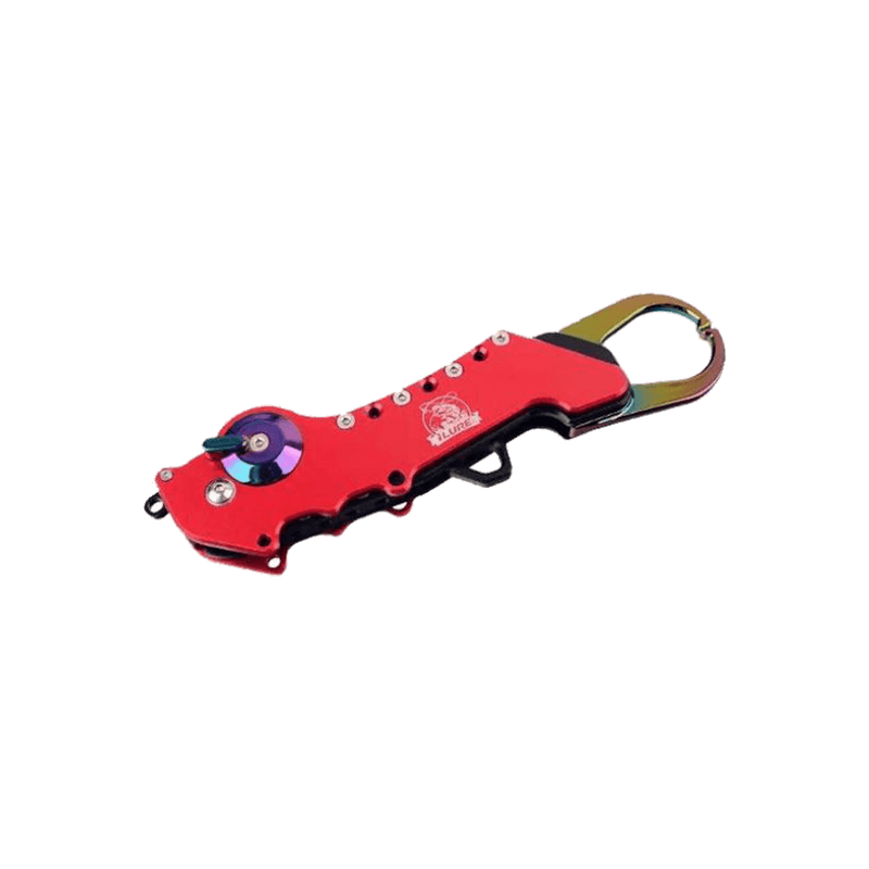 Load image into Gallery viewer, Fishing Lip Grip - Vanhunks Outdoor