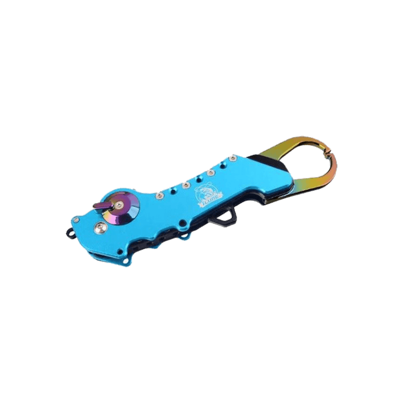 Load image into Gallery viewer, Fishing Lip Grip - Vanhunks Outdoor