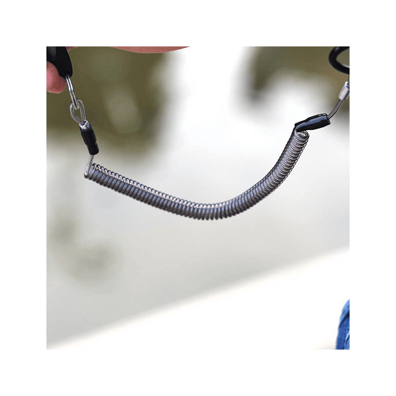 Load image into Gallery viewer, Fishing Lanyard (2 Pack) - Vanhunks Outdoor