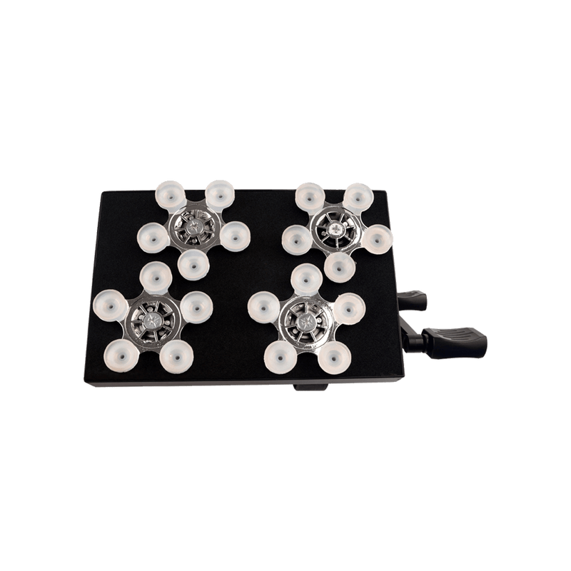 Load image into Gallery viewer, Lightweight Fishing Line Spooler - Vanhunks Outdoor