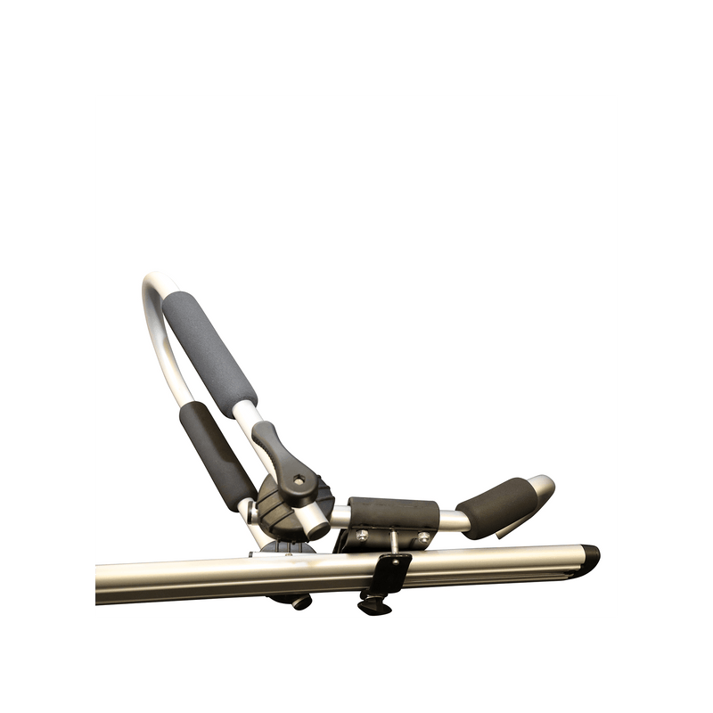 Load image into Gallery viewer, Padded-Transporting-Brackets