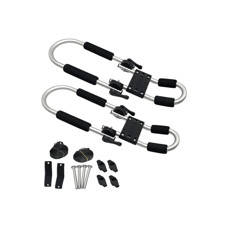 Load image into Gallery viewer, Carriers-and-hardware