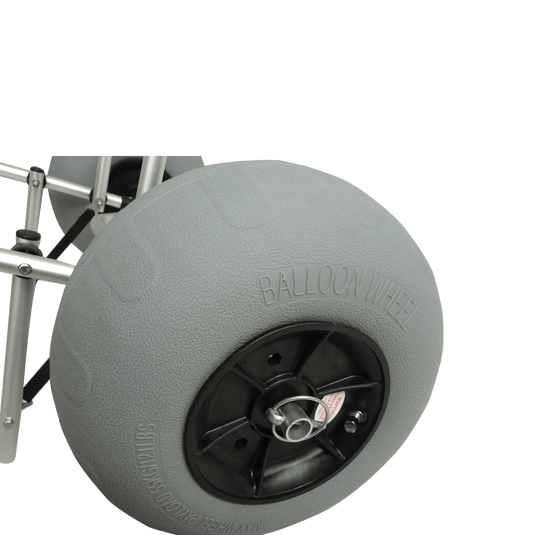 12inch-Pneumatic-Wheels-for-Carts