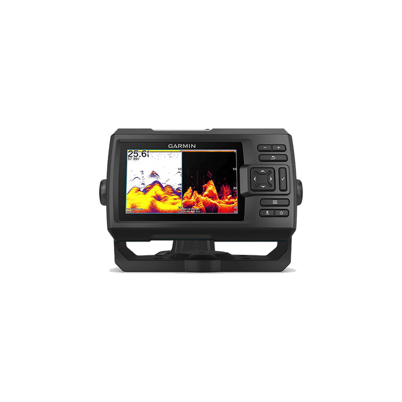 Load image into Gallery viewer, Garmin STRIKER Vivid™ With GT20-TM Transducer - Vanhunks Outdoor