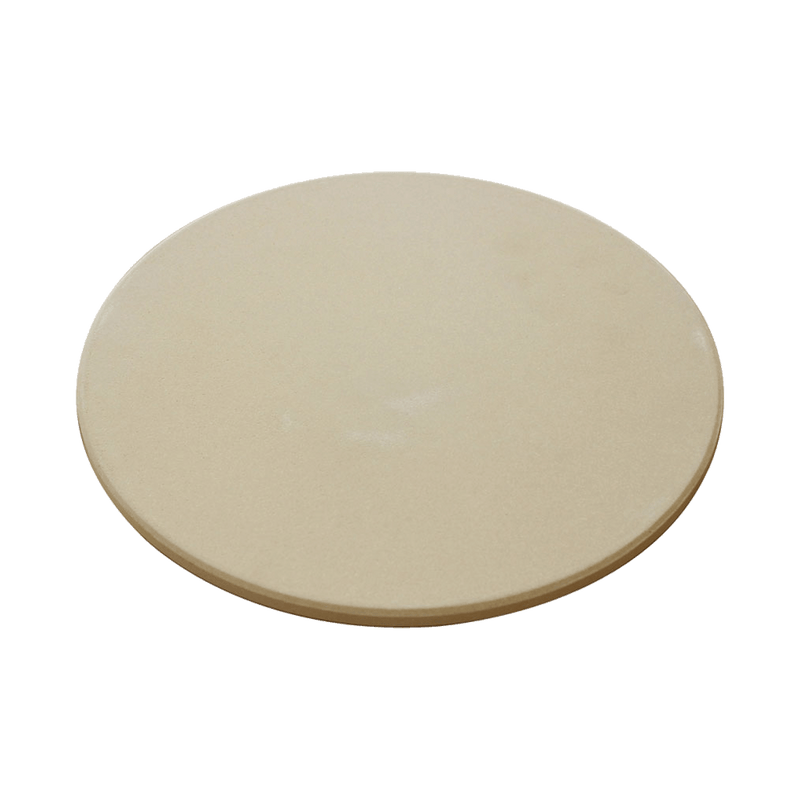 Load image into Gallery viewer, Griglia Pizza Stone - 18inch