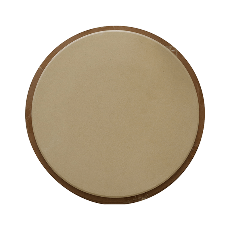 Load image into Gallery viewer, Griglia Pizza Stone - 18inch