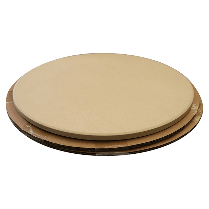 Load image into Gallery viewer, Griglia Pizza Stone - 18inch