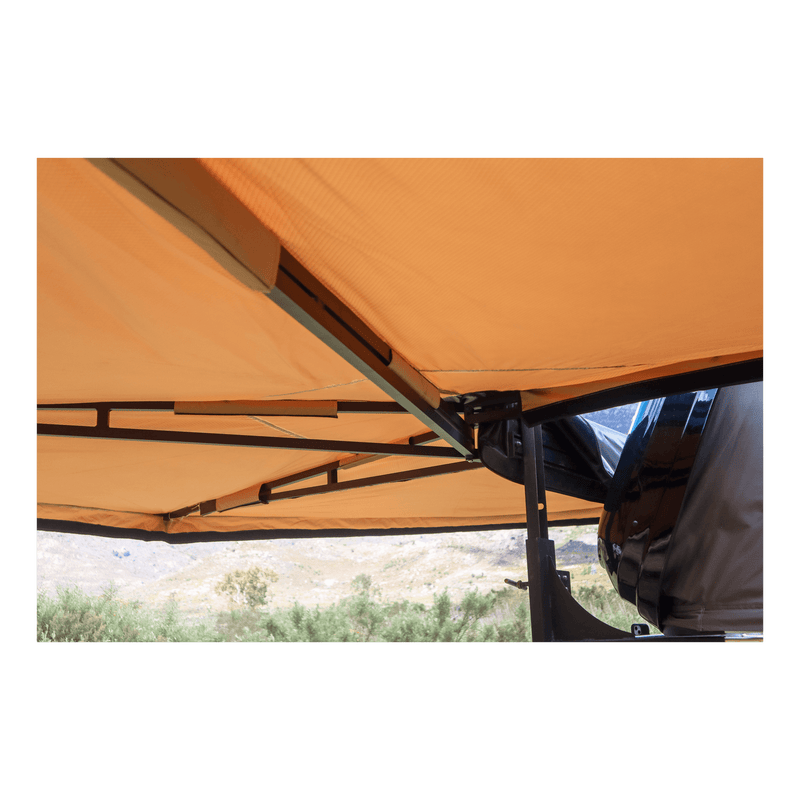 Load image into Gallery viewer, Huntsman 270° Awning - Vanhunks Outdoor