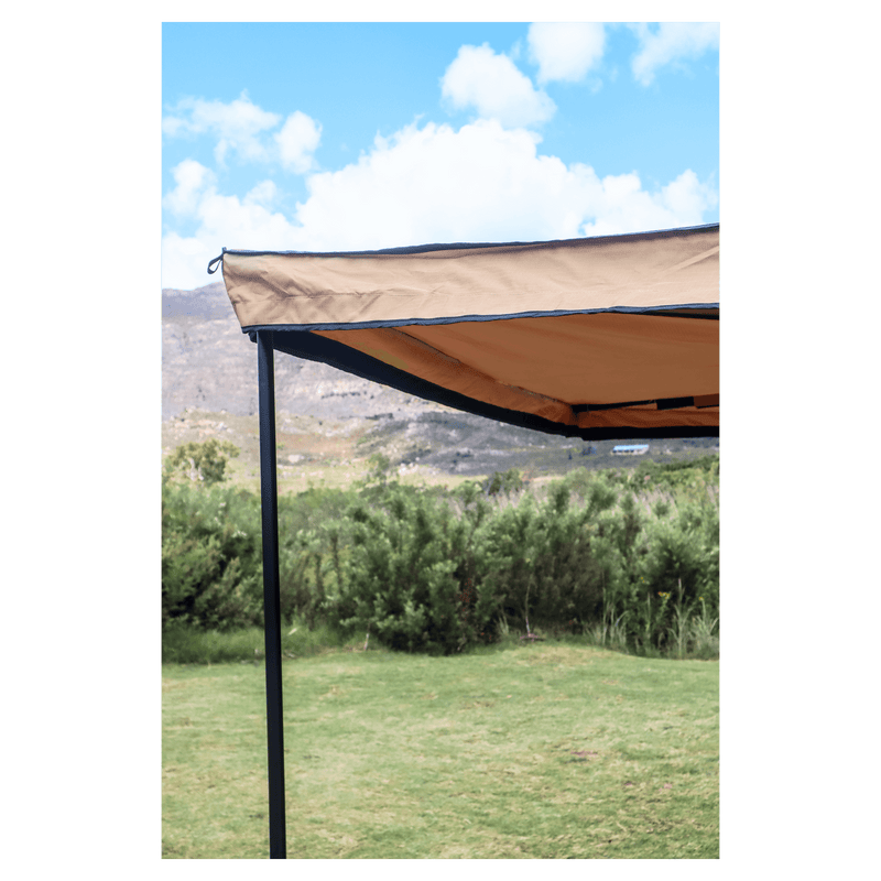 Load image into Gallery viewer, Huntsman 270° Awning - Vanhunks Outdoor
