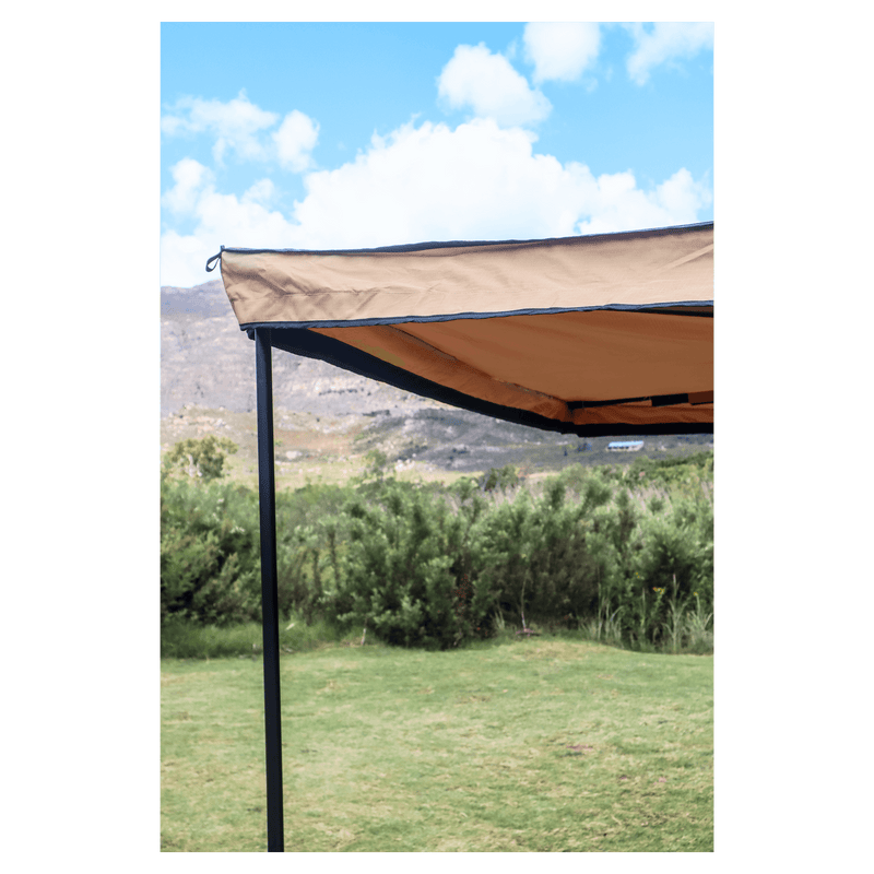 Load image into Gallery viewer, Huntsman 270° Awning - Vanhunks Outdoor