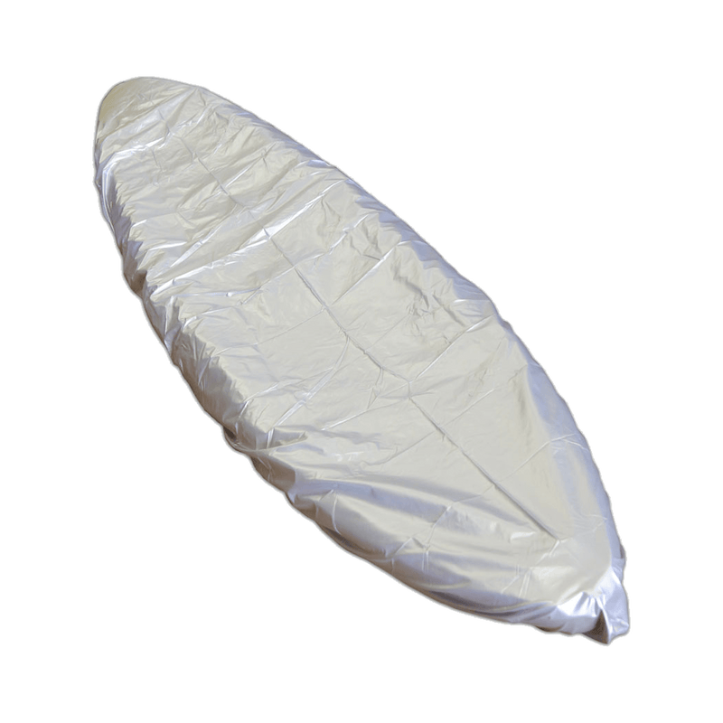 Load image into Gallery viewer, UV Kayak Cover