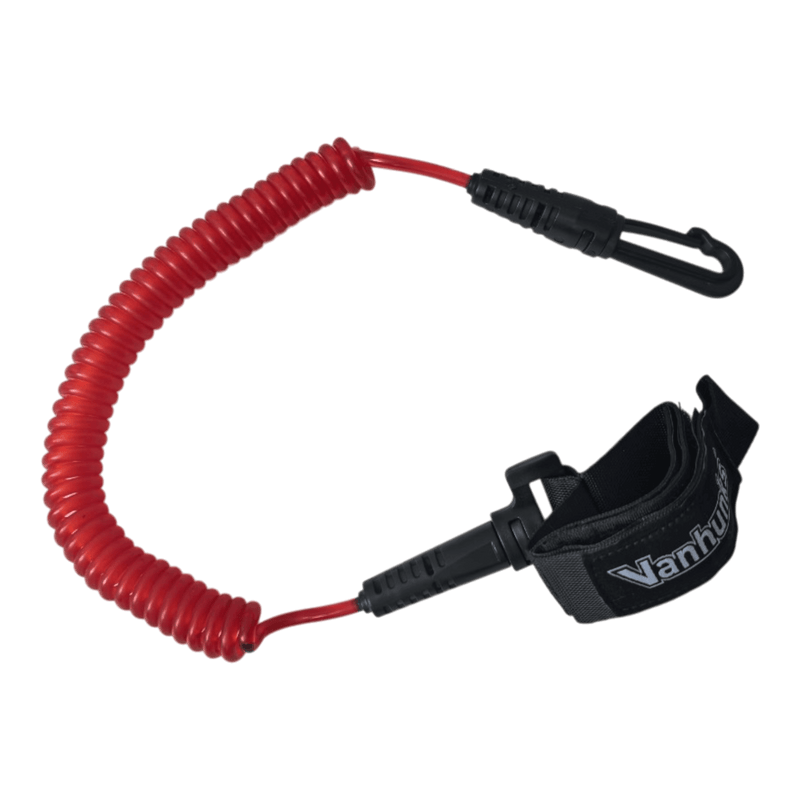 Load image into Gallery viewer, paddle leash