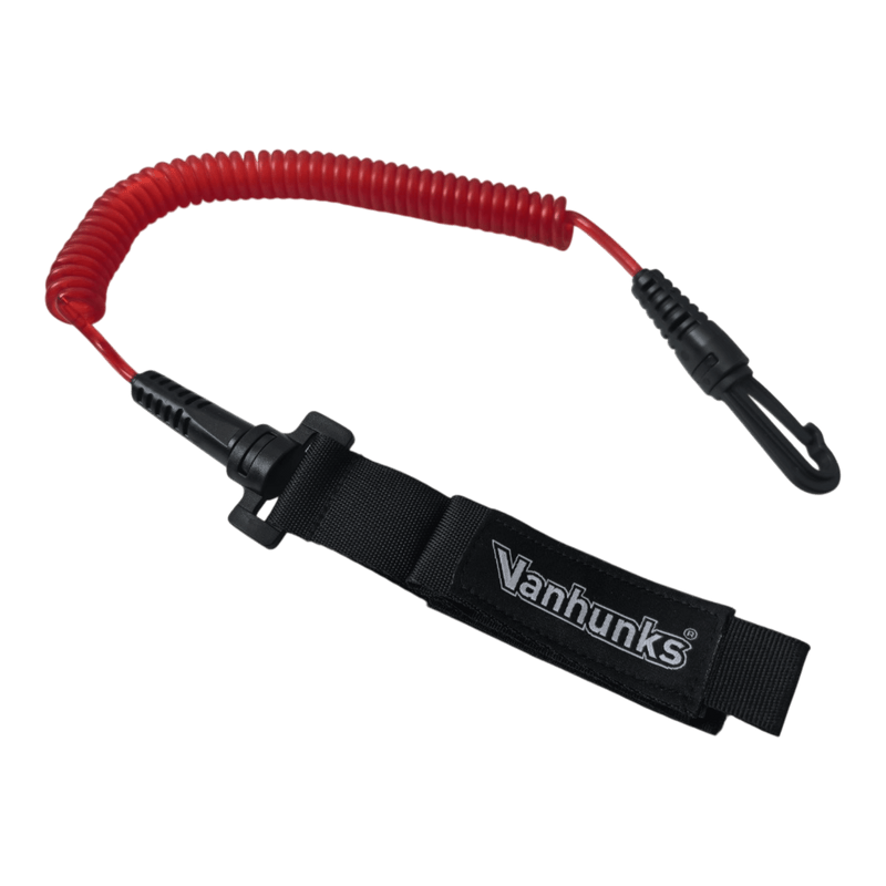 Load image into Gallery viewer, paddle leash