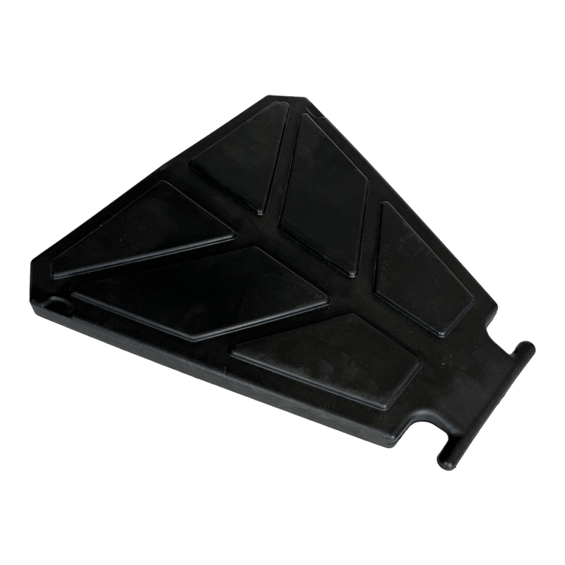 Load image into Gallery viewer, Kayak-Pike-hatch-replacement