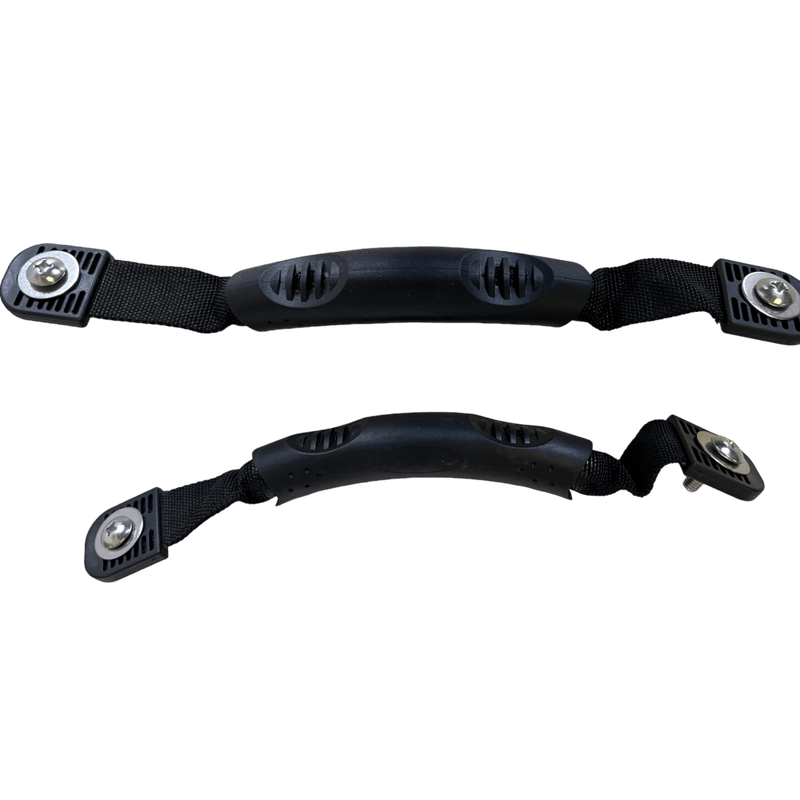 Load image into Gallery viewer, Kayak Soft Handle (2pcs) - Vanhunks Outdoor