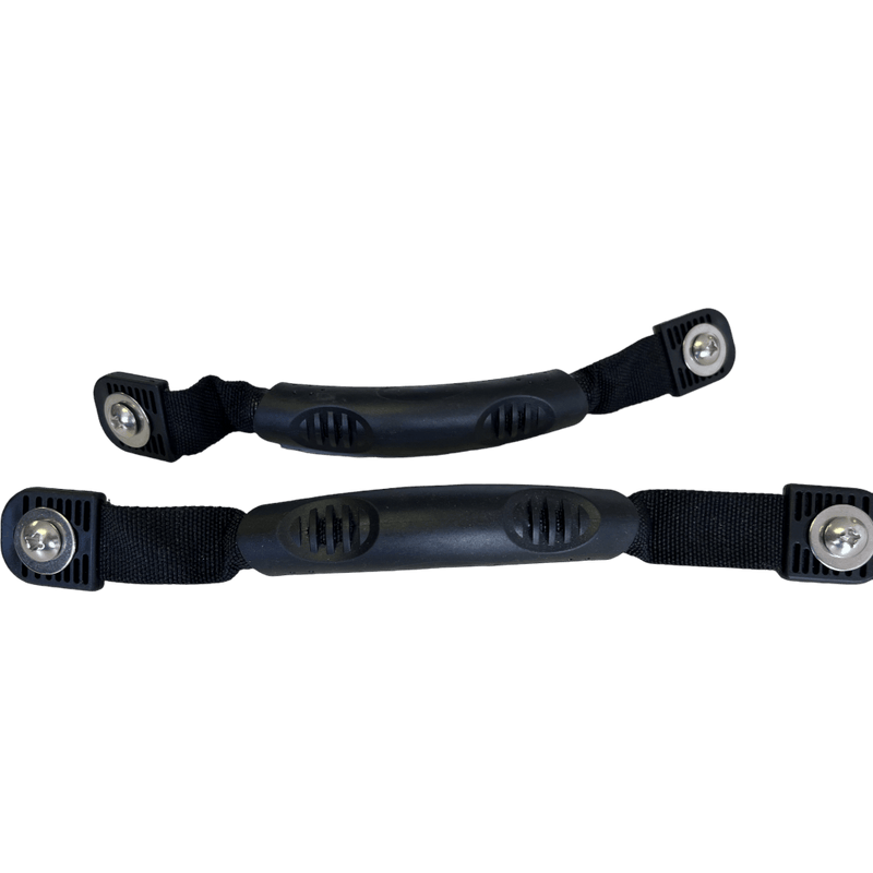 Load image into Gallery viewer, Kayak Soft Handle (2pcs) - Vanhunks Outdoor