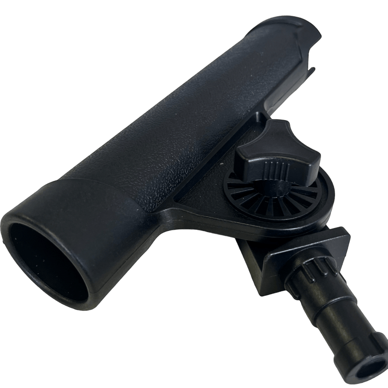 Load image into Gallery viewer, Standard Rod Holder - Vanhunks Outdoor