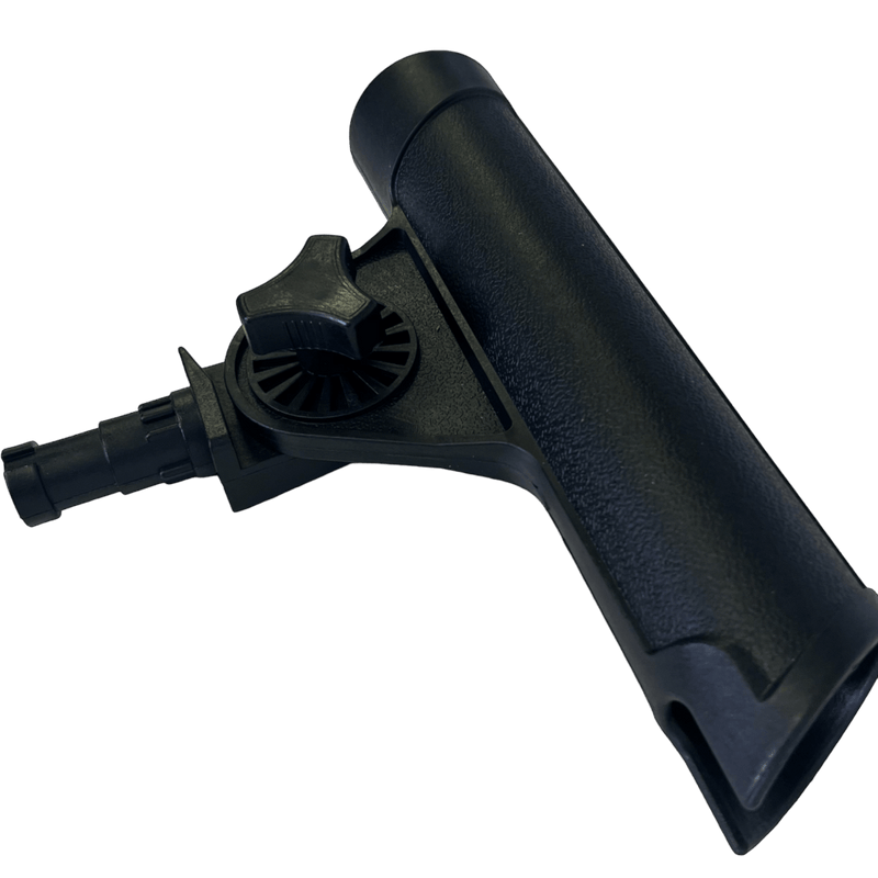 Load image into Gallery viewer, Standard Rod Holder - Vanhunks Outdoor