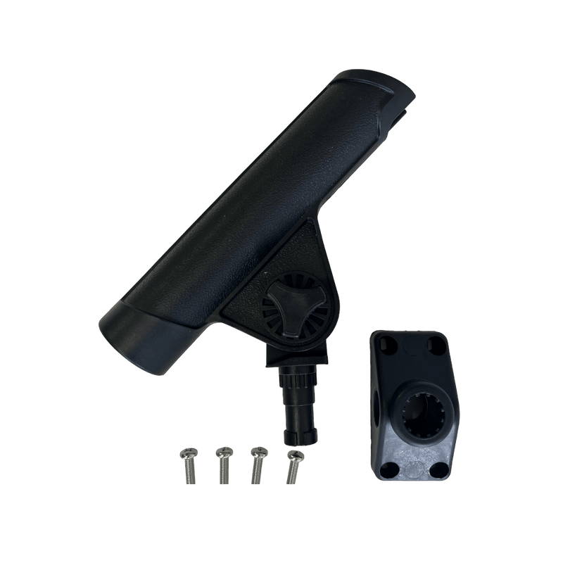 Load image into Gallery viewer, Standard Rod Holder - Vanhunks Outdoor