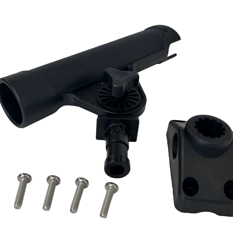 Load image into Gallery viewer, Standard Rod Holder - Vanhunks Outdoor