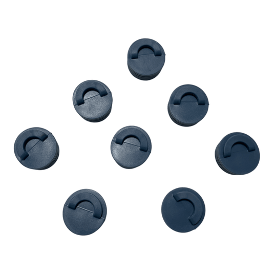 Vanhunks Kayak Scupper Plugs