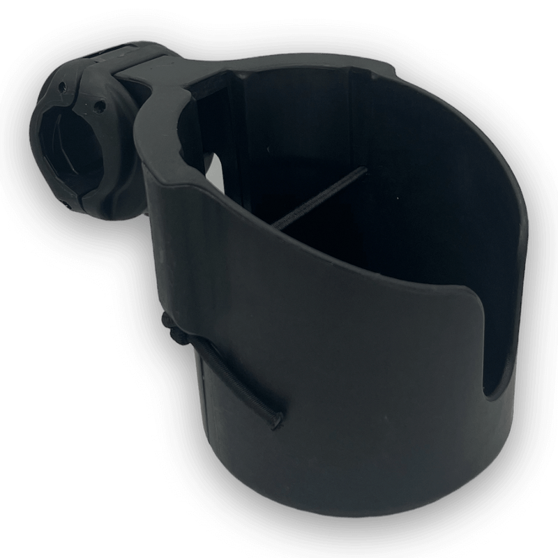 Load image into Gallery viewer, Lekka Yak Cup Holder side